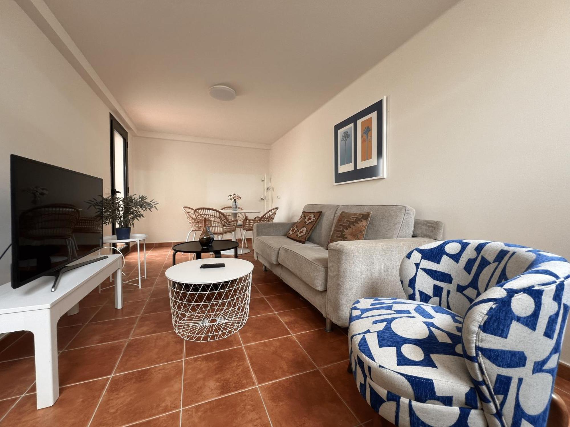 Olympia House Lovely, Close To Town And Beaches With Private Pool & Fast Wifi Corralejo Eksteriør bilde