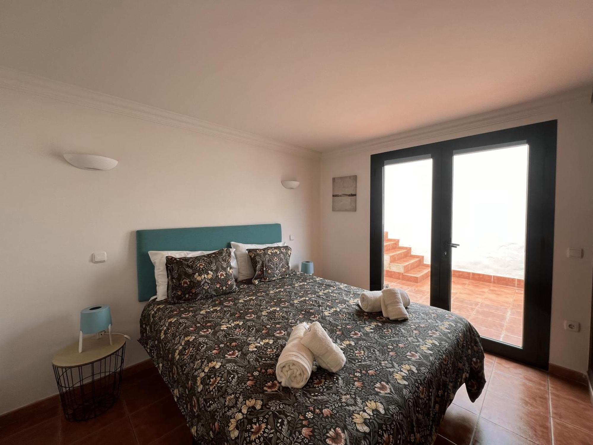 Olympia House Lovely, Close To Town And Beaches With Private Pool & Fast Wifi Corralejo Eksteriør bilde