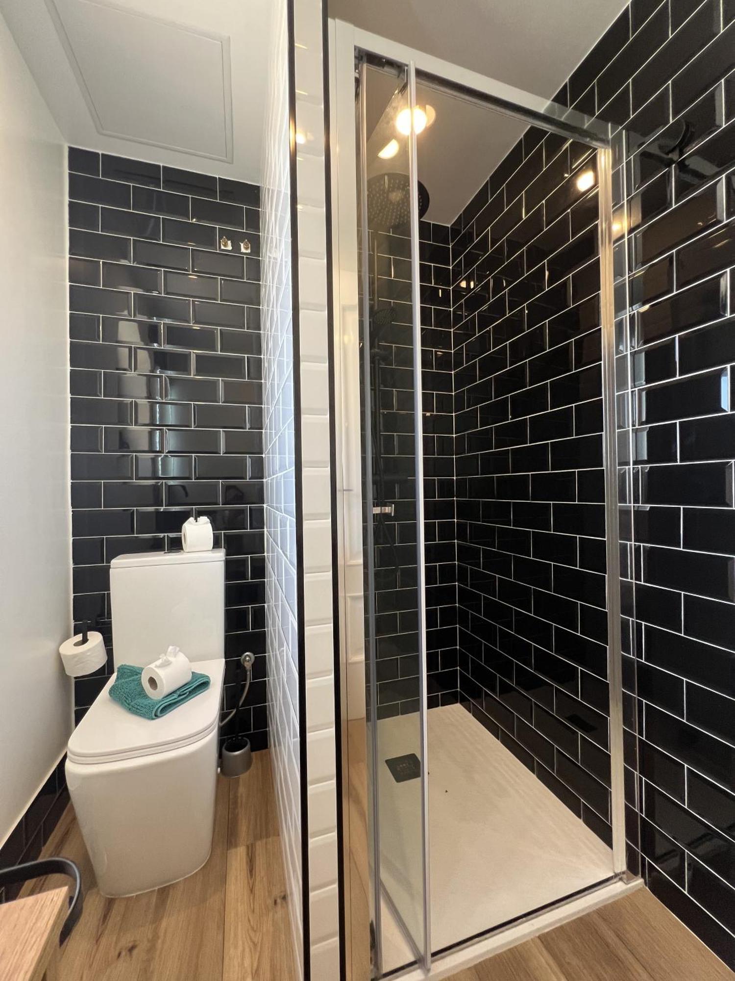 Olympia House Lovely, Close To Town And Beaches With Private Pool & Fast Wifi Corralejo Eksteriør bilde